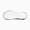 Puma Cali Branco Feminino - Imagem 7
