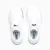 Puma Cali Branco Feminino - Imagem 5