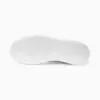 Puma Carina Street "Triple White" - Imagem 6