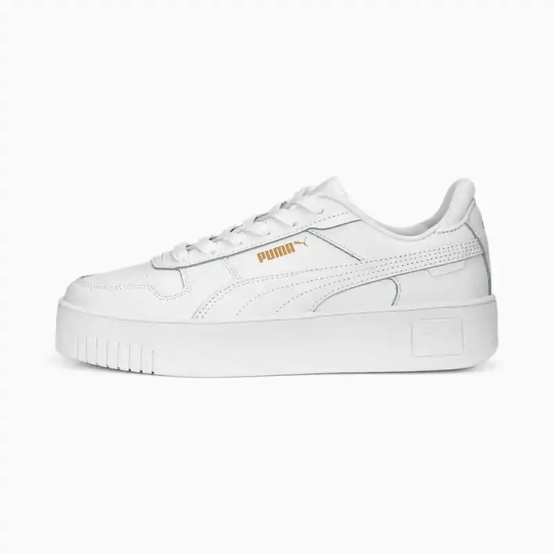Puma Carina Street