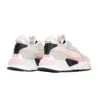 Puma RS-Z Reinvent "Arctic Ice" Feminino - Imagem 3