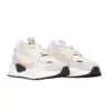 Puma RS-Z Reinvent "Arctic Ice" Feminino - Imagem 2