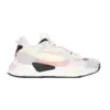 Puma RS-Z Reinvent "Arctic Ice"