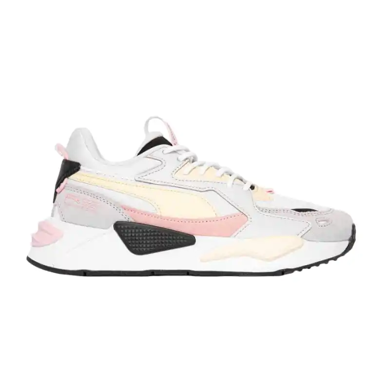 Puma Rs-Z Reinvent &Quot;Arctic Ice&Quot;