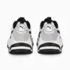 Puma Trinity "White Black" - Imagem 5