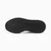 Puma Trinity "White Black" - Imagem 6