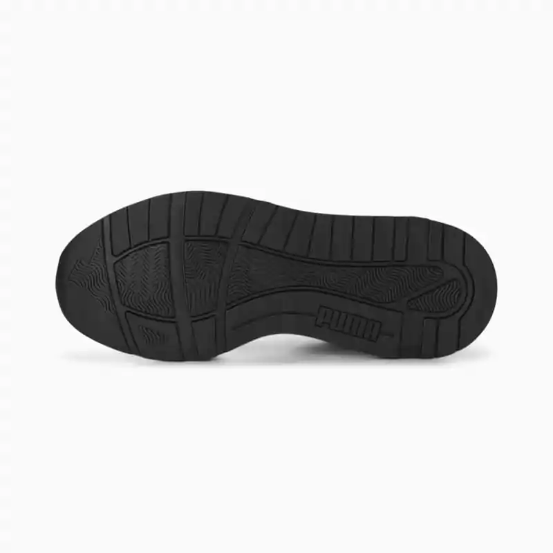 Puma Trinity "White Black" - Imagem 6