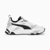 Puma Trinity "White Black" - Imagem 2