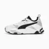 Puma Trinity