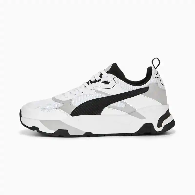 Puma Trinity