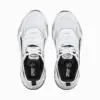 Puma Trinity "White Black" - Imagem 4