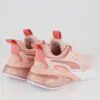 Puma X-Cell Action - Imagem 3