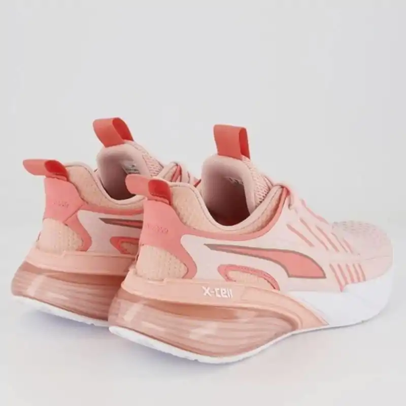 Puma-X-Cell-Action-Rosa-Feminino-1.jpg