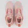 Puma X-Cell Action - Imagem 4