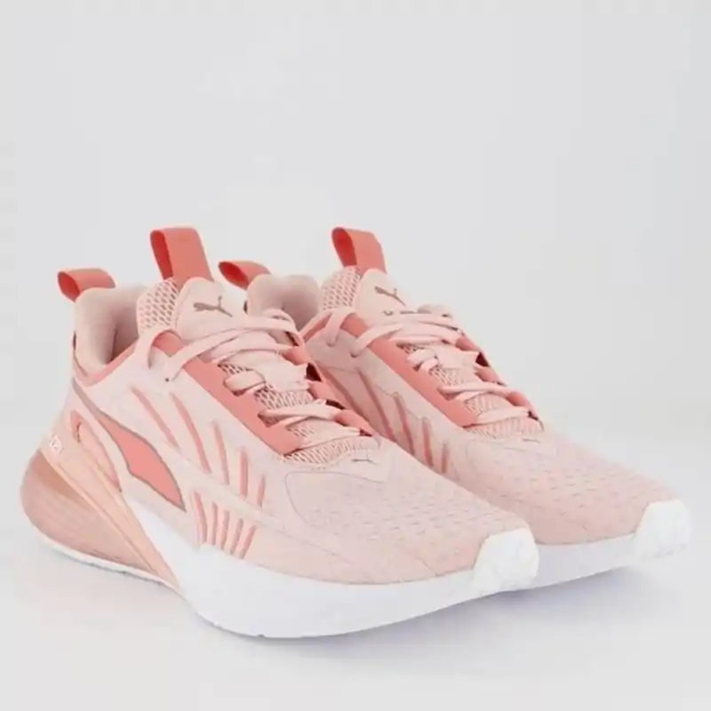 Puma X-Cell Action - Image 2