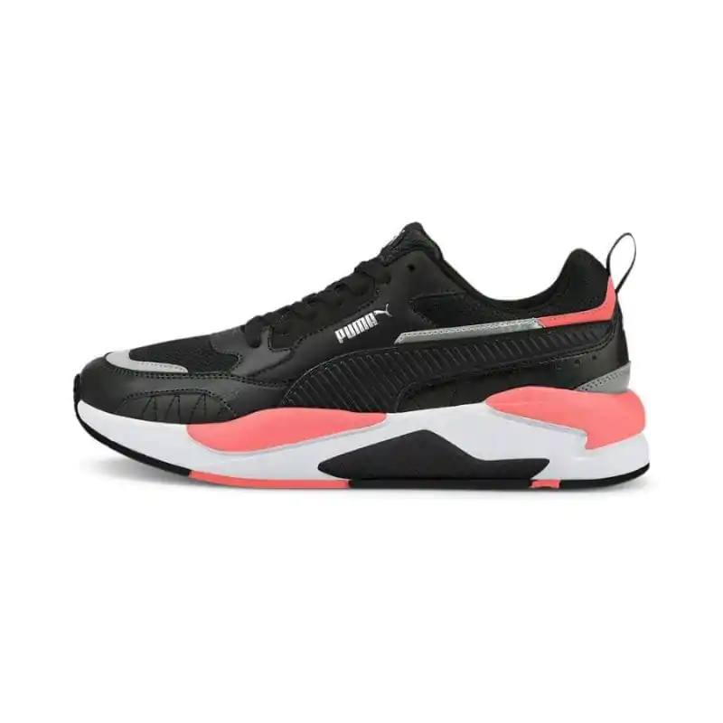 Puma X-Ray 2 Square BDP Feminino