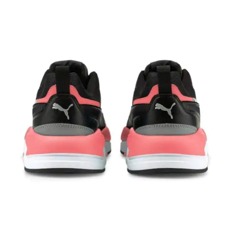 Puma X-Ray 2 Square BDP Feminino - Imagem 3
