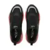 Puma X-Ray 2 Square BDP Feminino - Imagem 4