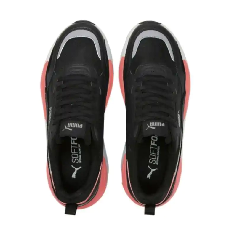 Puma X-Ray 2 Square BDP Feminino - Imagem 4