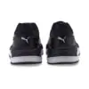 Puma X-Ray 2 Square BDP Preto Feminino - Imagem 5