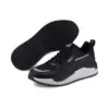 Puma X-Ray 2 Square BDP Preto Feminino - Imagem 2