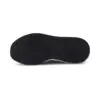 Puma X-Ray 2 Square BDP Preto Feminino - Imagem 6