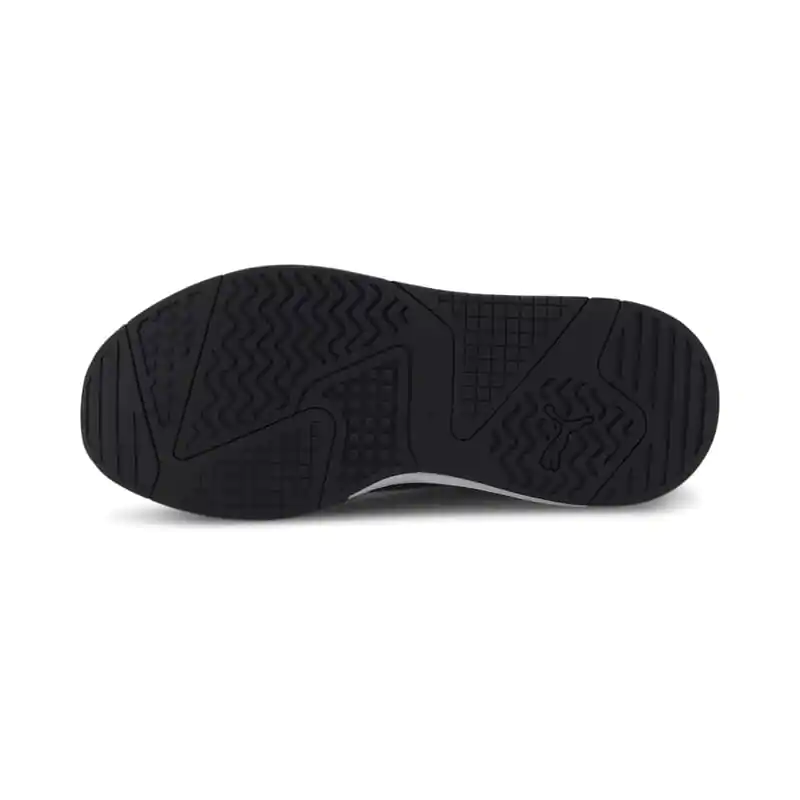 Puma X-Ray 2 Square Bdp Preto Feminino - Imagem 6
