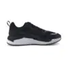 Puma X-Ray 2 Square BDP Preto Feminino - Imagem 3
