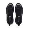 Puma X-Ray 2 Square BDP Preto Feminino - Imagem 4