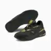 Puma Rs-x Fast Metal V2 Masculino - Imagem 2