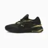 Puma Rs-x Fast Metal V2 Masculino
