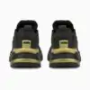 Puma Rs-x Fast Metal V2 Masculino - Imagem 4