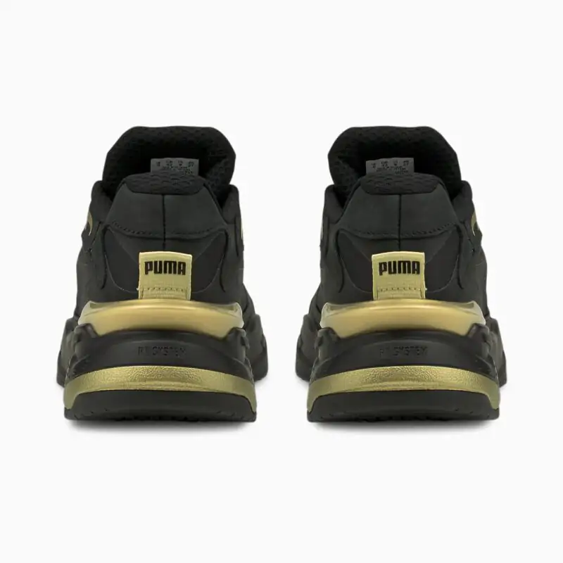 Puma Rs-x Fast Metal V2 Masculino - Imagem 4
