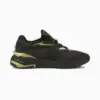 Puma Rs-x Fast Metal V2 Masculino - Imagem 3