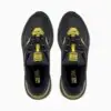 Puma Rs-x Fast Metal V2 Masculino - Imagem 5