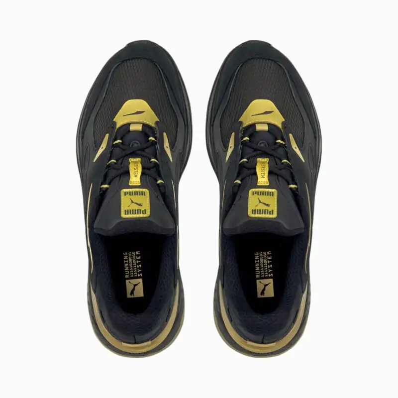 Puma Rs-x Fast Metal V2 Masculino - Imagem 5