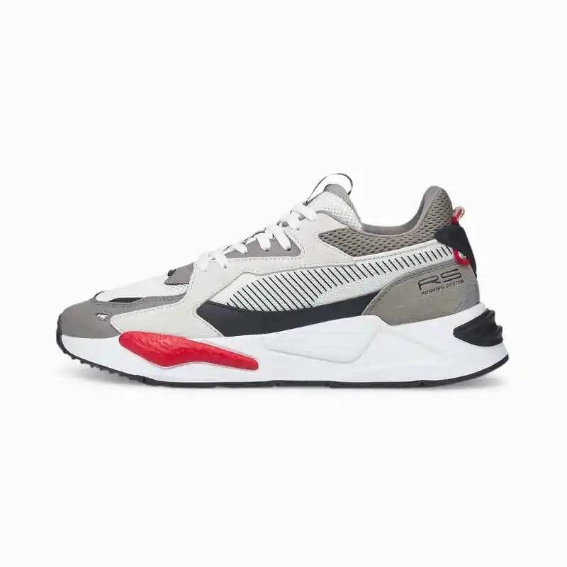 Puma RS-Z Feminino