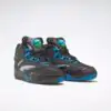 Reebok Shaq Victory Pump "Pump Universe" - Image 2