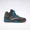 Reebok Shaq Victory Pump