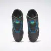 Reebok Shaq Victory Pump "Pump Universe" - Image 4