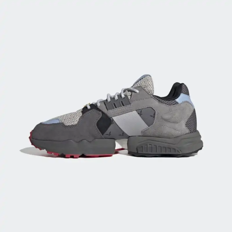 Adidas Ninja Zx Torsion Masculino - Imagem 2