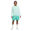 Shorts Nike Sportswear Sport Essentials Masculino - Imagem 2