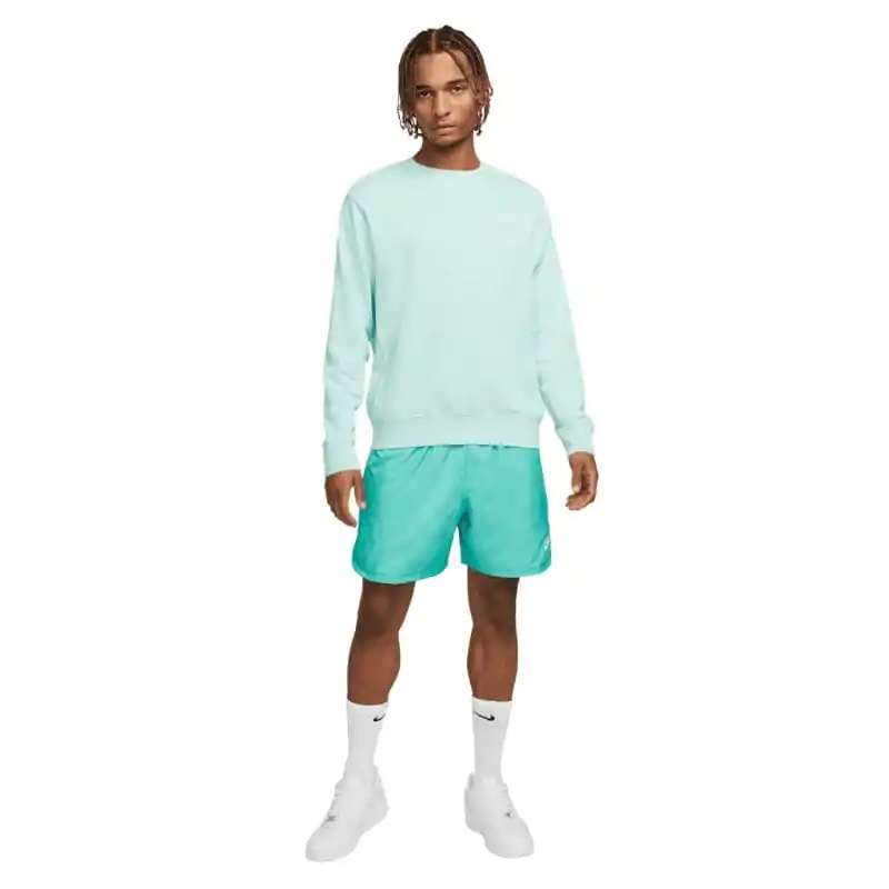 Shorts Nike Sportswear Sport Essentials Masculino - Imagem 2