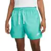 Shorts Nike Sportswear Sport Essentials Masculino