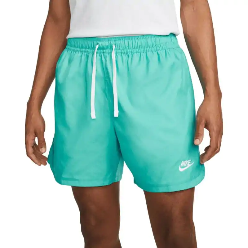Shorts Nike Sportswear Sport Essentials Masculino