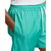 Shorts Nike Sportswear Sport Essentials Masculino - Imagem 4