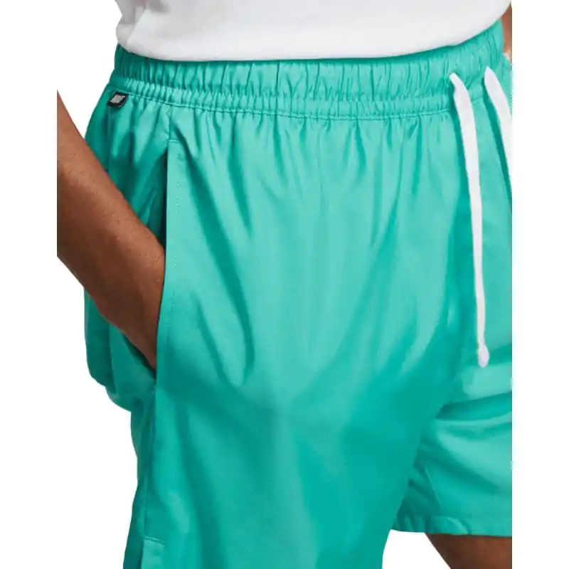Shorts Nike Sportswear Sport Essentials Masculino - Imagem 4