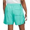 Shorts Nike Sportswear Sport Essentials Masculino - Imagem 5
