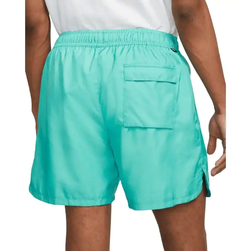 Shorts Nike Sportswear Sport Essentials Masculino - Imagem 5