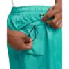 Shorts Nike Sportswear Sport Essentials Masculino - Imagem 6